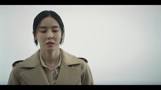 قسمت ششم(اخر)سریال جزیره فصل اول(Island Season 1)+زیرنویس انلاین با بازی کیم نام گیل، لی دا هی، چا اون وو(astro)سونگ جون