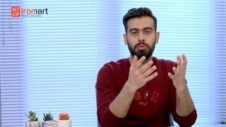 تحلیل هفتگی بازار فولاد - هفته سوم دی ماه 1401 | آیرومارت