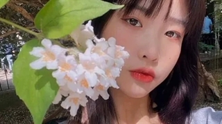 اطلاعاتی درباره عضو بیبی مانستر