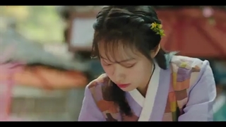 قسمت 9 سریال ازدواج ممنوع + زیرنویس فارسی چسبیده (The Forbidden Marriage 2022) با بازی کیم یونگ ده و پارک جو هیون