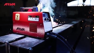 اینورتر 2102 آروا ابزاری برای موفقیت