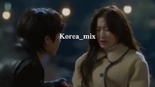 میکس فیلم زیبای حقیقی