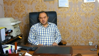 مناسب ترین متریال در مناطق شمالی (صومعه سرا)