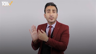 4 اصل مهم پروپوزال نویسی در صنعت ساختمان