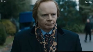 تیزر سریال دس Des