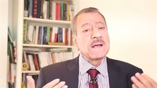 هل سیُسقط الأسد اردوغان؟ وهل الرد احتلال حلب؟ ولماذا یرفض ماکرون الاعتذار وقبل زیارة تبون؟