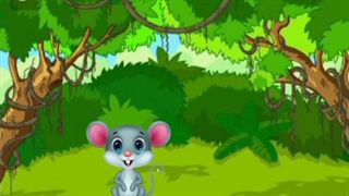 قصه کی ازهمه قویتره