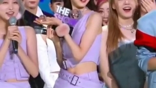 وقتی جنسش چینیه⁦ಠ⁠‿⁠ಠ⁩