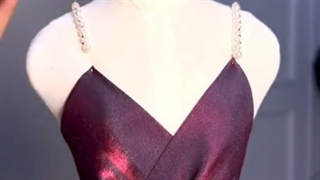 کار با مانکن ۱/۲ | فلیچه