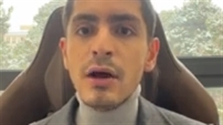 سود 50 هزار دلاری ترید در Kucoin