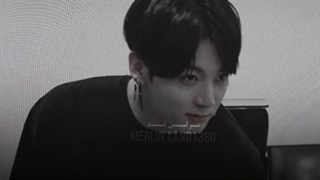 تجدید چراغ غول چراغ جادو (صدا گذاری بی تی اس)