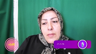 اصلا درنگ نکنید این عمل به تاخیر نیفته | جراحی چاقی | دکتر محمود حیدری