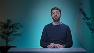 بسته‌های تخفیف سیسمونی ویژه‌ی بازه‌‌های سنی متفاوت