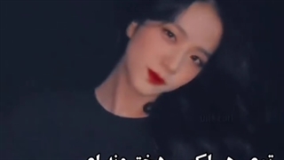 اکیپ دخترونه