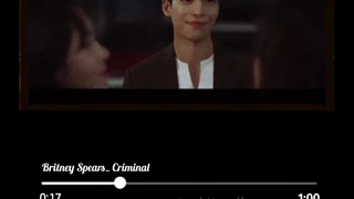 میکس از سریال  زنان کوچک کپشن مهم حتما چک کنید( تقدیمی) به دوستان قدیمی و دوستان جدید((: