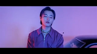 U-KWON - Wanna Do (Feat. Woosoo) MV