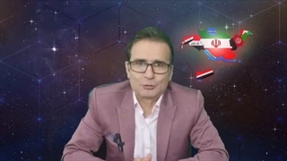 14011023: رفیق حسن روحانی و اصلاح طلبان اعدام شد!