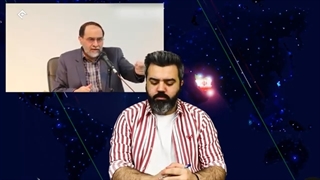 14011023: اتفاق عجیب برای امیر کبیر که امروز تکرار شد / میخواهند با دیگ غذایتان سلاح بسازند