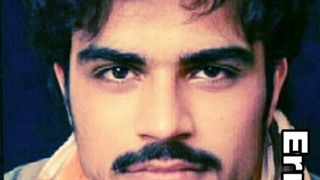 فیلم و سینما