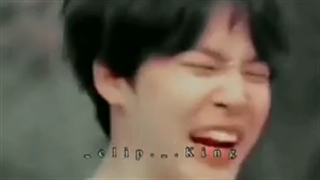 سمی ترین فیلم از بی تی اس