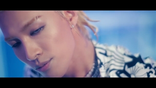 موزیک ویدیو کامل آهنگ VIBEاز جیمین(jimin)عضو BTSو ته یانگ(te yang)از بینگ بنگ