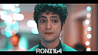 میکس خلاصه داستان سریال دکتر معجزه گر علی و نازلی