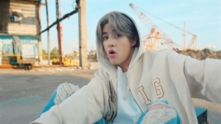 موزیک ویدیو ParadoXXX Invasion از انهایپن