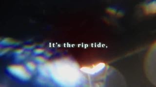 موزیک ویدیو Outro: The Wormhole از انهایپن