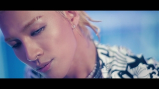 موزیک ویدیو آهنگ VIBE از Taeyang & Jimin