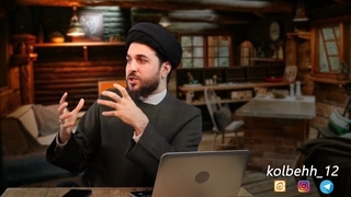 تاثیر مخرب دیدن عکس ها و فیلم های مستهجن جن...  بعضی از