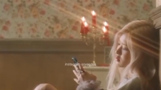 درد عشق یکطرفه.../: