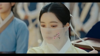 سریال The Forbidden Marriage 2022قسمت10زیرنویس اضافه شد