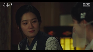 قسمت 10 سریال کره ای ممنوعیت ازدواج با زیرنویس فارسی (زیرنویس چسبیده و لینک دانلود در توضیحات)