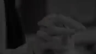 میکس عاشقانه سریال کیمیای روح فصل دوم