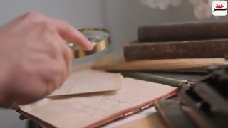 14011024: سرخط - وحشت آمریکا از حضور نیروی دریایی ایران در پاناما!