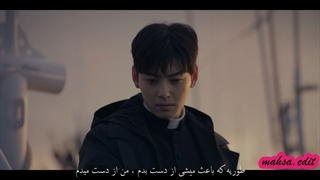 میکس سریال کره ای جزیره i lost you