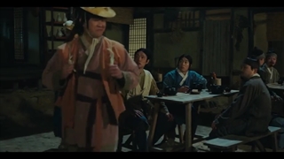 سریال کره ای ازدواج ممنوع قسمت 10 با زیرنویس فارسی (لینک دانلود در توضیحات) /The Forbidden Marriage 2022