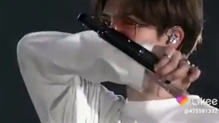 بیای تو خود به خود گریت میگیرهㅠㅠ