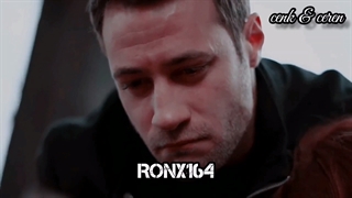 میکس استانبول ظالم جنک و جرن_cok sevmek yasaklanmali