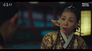 قسمت 10 سریال کره ای ازدواج ممنوع + زیرنویس زیرنویس