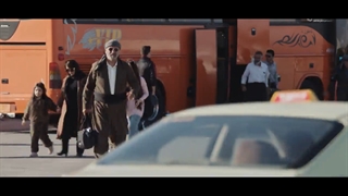 دانلود سریال سقوط قسمت اول