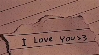 ادیت از تهیونگ /تقدیم به آجی  ~Rosé♡ جونم برای تولدش البته پیشاپیش