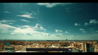 نماهنگ حق مادری