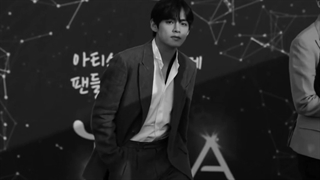 من گریه کردم تا زمانی که...