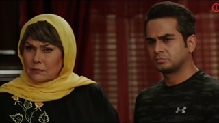 تیزر رسمی قسمت 21 سریال بی گناه