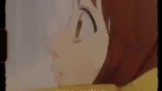 And I'd sing a song, that'd be just ours But I sang 'em all to another heart... :)t