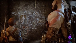 معرفی بهترین بازی‌های سال 2022