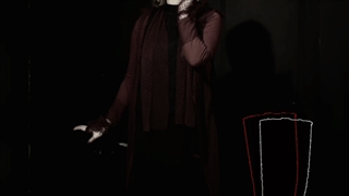 تیزر نمایش قتل غیر عمد به کارگردانی امید انصاری