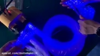 قیمت فیبر نوری