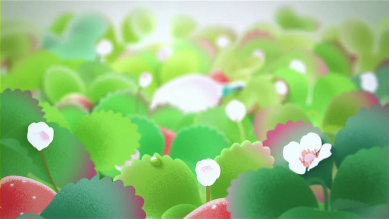 دست شگفت انگیز (wonderful hand)